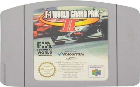 F1ワールドグランプリ2 320px-F1WorldGrandPrixII_title.png